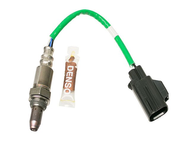 Oxygen Sensor - AM42 EuroCars
