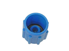 Load image into Gallery viewer, A/C Service Valve Cap