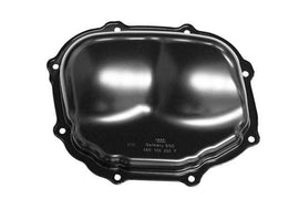 Timing Cover - AM42 EuroCars