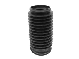 Strut Bellows