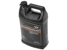 Load image into Gallery viewer, Coolant / Antifreeze