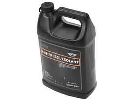 Coolant / Antifreeze