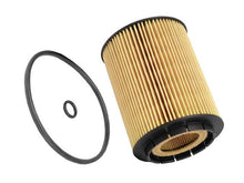 Load image into Gallery viewer, Oil Filter Kit - AM42 EuroCars