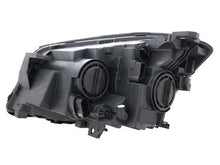 Load image into Gallery viewer, Headlight Assembly