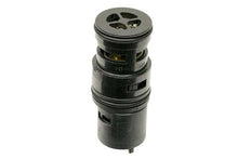 Load image into Gallery viewer, Expansion Tank Thermostat