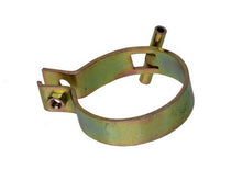 Load image into Gallery viewer, Heater Hose Clamp
