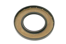 Seal - AM42 EuroCars