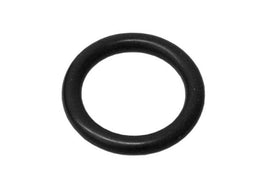 Oil Pick-Up Tube O-Ring