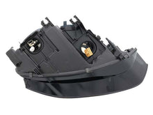 Load image into Gallery viewer, Headlight Assembly