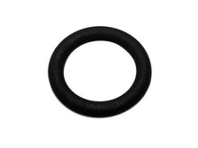 Load image into Gallery viewer, Oil Level Sensor O-Ring