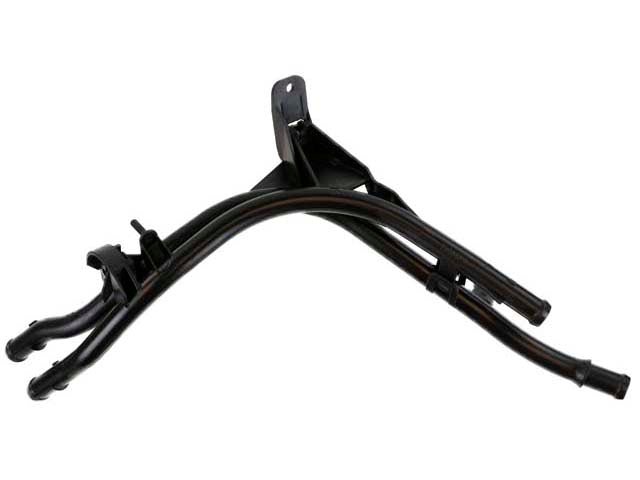 Coolant Pipe - AM42 EuroCars