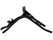 Load image into Gallery viewer, Coolant Pipe - AM42 EuroCars