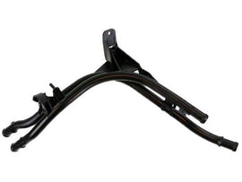 Coolant Pipe - AM42 EuroCars