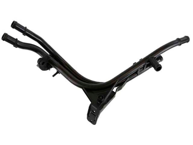 Coolant Pipe - AM42 EuroCars