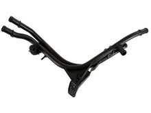Load image into Gallery viewer, Coolant Pipe - AM42 EuroCars