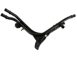 Coolant Pipe - AM42 EuroCars