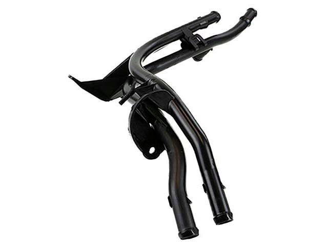 Coolant Pipe - AM42 EuroCars