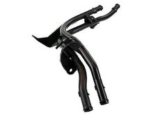 Load image into Gallery viewer, Coolant Pipe - AM42 EuroCars