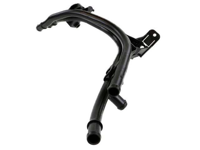 Coolant Pipe - AM42 EuroCars