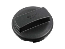 Load image into Gallery viewer, Engine Oil Filler Cap