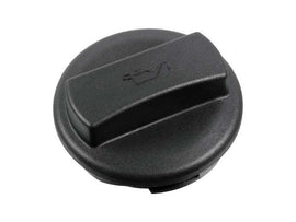 Engine Oil Filler Cap