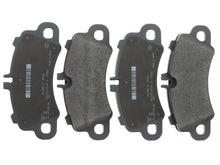 Load image into Gallery viewer, Brake Pad Set