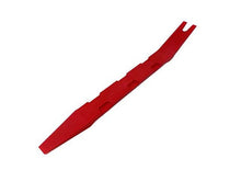 Load image into Gallery viewer, Door Panel Removal Tool - AM42 EuroCars