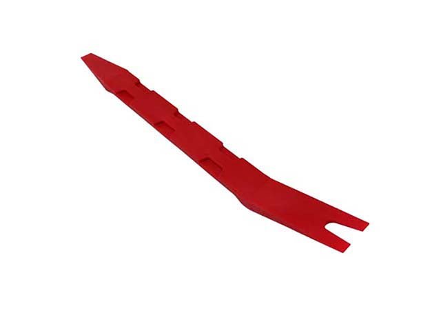 Door Panel Removal Tool - AM42 EuroCars