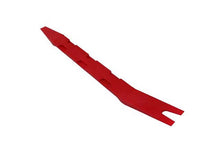 Load image into Gallery viewer, Door Panel Removal Tool - AM42 EuroCars