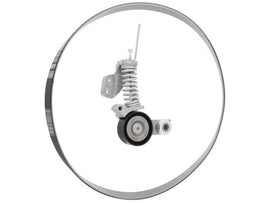 Drive Belt Kit - AM42 EuroCars