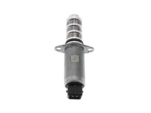 Load image into Gallery viewer, Variable Timing Solenoid