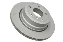 Load image into Gallery viewer, Brake Disc