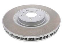 Load image into Gallery viewer, Brake Disc