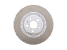 Load image into Gallery viewer, Brake Disc
