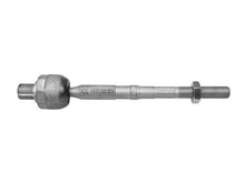Load image into Gallery viewer, Tie Rod