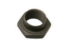 Load image into Gallery viewer, Axle Nut