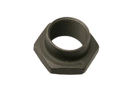 Axle Nut