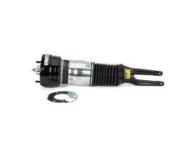 Air Suspension Strut - AM42 EuroCars