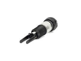 Air Suspension Strut - AM42 EuroCars