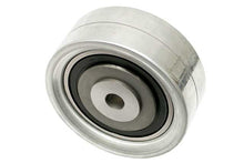 Load image into Gallery viewer, Tension Roller