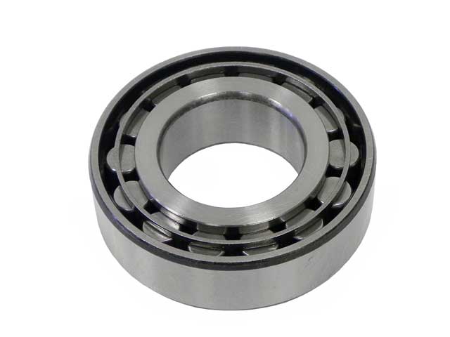 Pinion Shaft Bearing - AM42 EuroCars