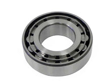 Load image into Gallery viewer, Pinion Shaft Bearing - AM42 EuroCars