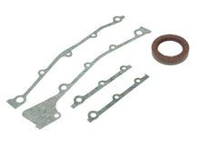 Load image into Gallery viewer, Gasket Set
