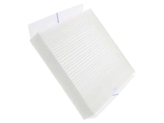 Cabin Air Filter - AM42 EuroCars