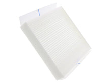 Load image into Gallery viewer, Cabin Air Filter - AM42 EuroCars