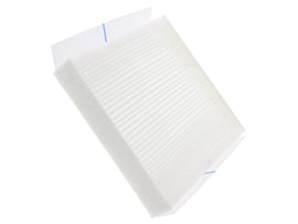 Cabin Air Filter - AM42 EuroCars