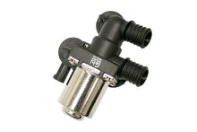 Load image into Gallery viewer, Heater Control Valve