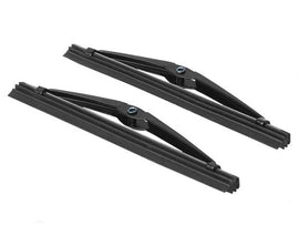 Headlight Wiper Blade Set