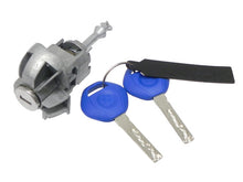Load image into Gallery viewer, Door Lock Cylinder