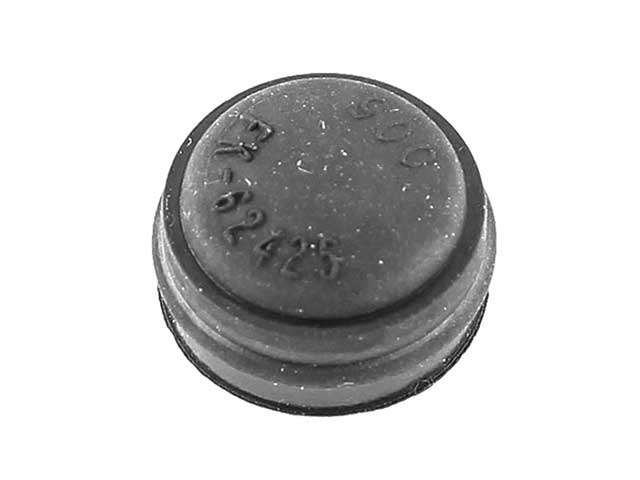 Brake Bleeder Screw Cap